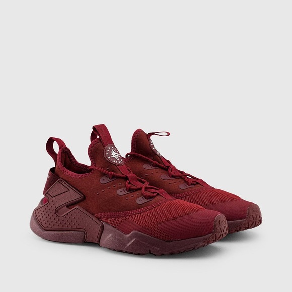 Nike Shoes - 🆕❌SOLD❌Nike Huarache